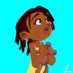 *Horlarmhidey* (@olatunjie533) Twitter profile photo *Horlarmhidey* (@olatunjie533) Twitter profile photo
