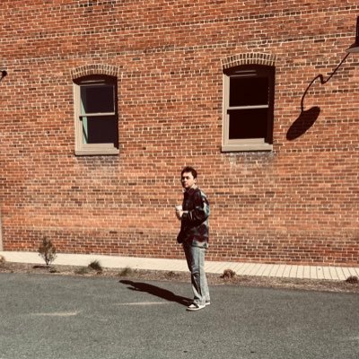 cannon_l30's profile picture. 