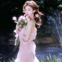 桃花岛🌸岛主 (@dao_tao11697) 's Twitter Profile
