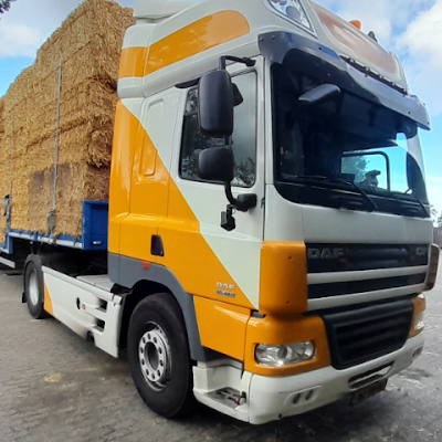 JohnWalkertje's profile picture. 