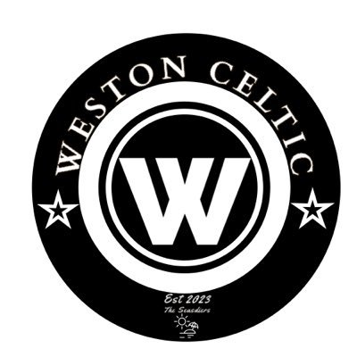 Weston Celtic FC