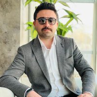 İsrafil Kctrk(@IsrafilKocaturk) 's Twitter Profileg