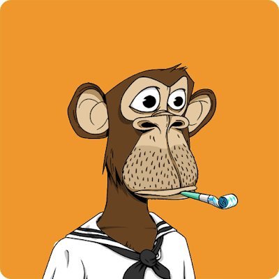 interrupt_yta's profile picture. A crypto and NFT enthusiast in constant search to identify new disruptive opportunities at the intersection of technology and finance #digitalillustration #ani