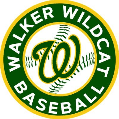 WalkerBaseball Profile Picture