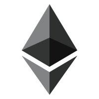 ETH Silicon Valley (@ethereumsv) 's Twitter Profile