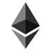 ETH Silicon Valley (@ethereumsv) Twitter profile photo ETH Silicon Valley (@ethereumsv) Twitter profile photo