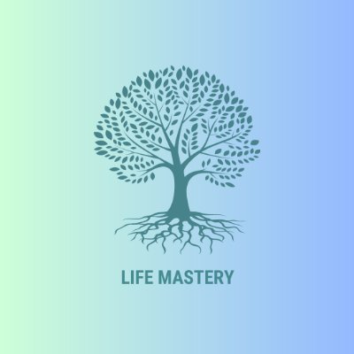 Life Mastery