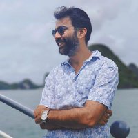 Parth MN (@parthpunter) 's Twitter Profile Photo Parth MN (@parthpunter) 's Twitter Profile Photo