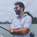 Parth MN (@parthpunter) Twitter profile photo Parth MN (@parthpunter) Twitter profile photo