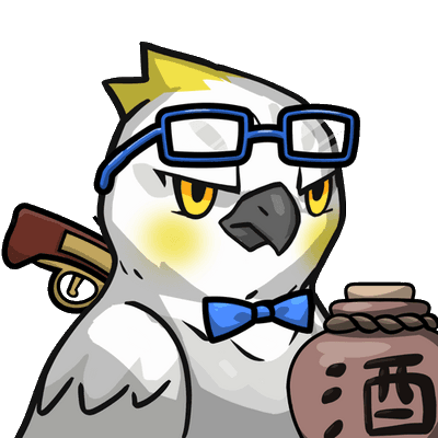 lHoyato's profile picture. 
