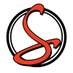 Scalarama (@scalarama) Twitter profile photo Scalarama (@scalarama) Twitter profile photo