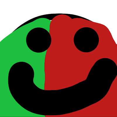 Snackman125's profile picture. 