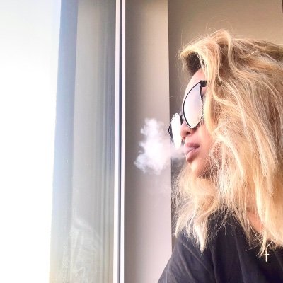 EHMZcastro's profile picture. Digital Marketing Manager| Fascinated with lights |Deandrae “Andi” Mikelle’s Momma ❤️ | Gene Ross' ❤️