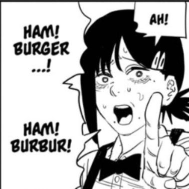 thereisnoellie's profile picture. when the uh
the uhhh