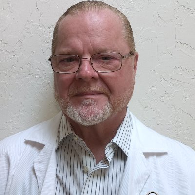 W.R. Schock, QBD Profile