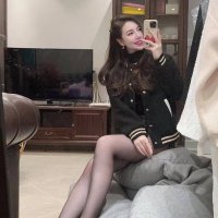 Hoàng Trọng Hiếu (@gannon4s23d) 's Twitter Profile