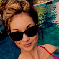 MJ🇺🇸 (@mistyjernigan17) 's Twitter Profile