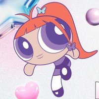 ๐ช๐ฆ๐๐ (@linkto97) 's Twitter Profile