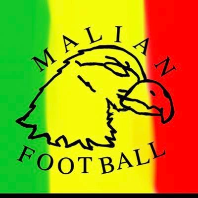 MalianFootball Profile Picture