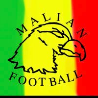 Malian Football 🇲🇱(@MalianFootball) 's Twitter Profile Photo