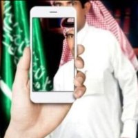 شاعر الطيف (@abdulaziz02020) 's Twitter Profile Photo
