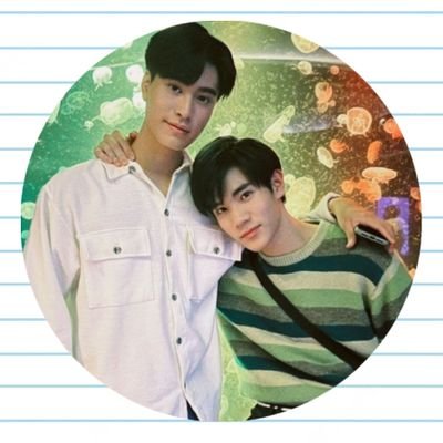 fan account  :  ✦  stuffed time being a #เจมีไนน์โฟร์ท's belamour.