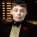 Morten Kej (@the_kej) Twitter profile photo Morten Kej (@the_kej) Twitter profile photo