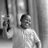 TTTHABISO2's profile image
