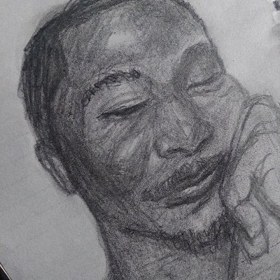 ...heavens a mindstatē, I sketch a lot + digital artist/wannabe animator