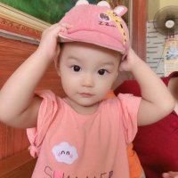Fluffy1 (@cobleara9n) 's Twitter Profile
