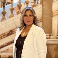 Kaukab Stewart MSP (@kaukabstewart) 's Twitter Profile