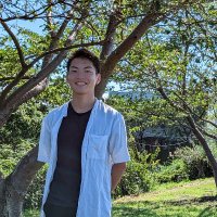 ヒロ@大学生webコーダー (@hiro_free3) 's Twitter Profile