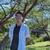 ヒロ@大学生webコーダー (@hiro_free3) Twitter profile photo ヒロ@大学生webコーダー (@hiro_free3) Twitter profile photo