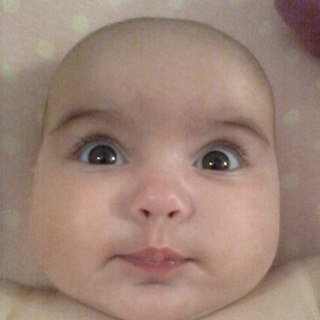 mandsummers's profile picture. There are only two things I love in this world: television and everybody