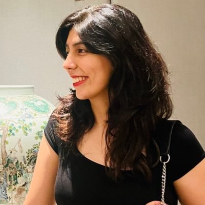 Learning professional | over ambitious | easily bored
