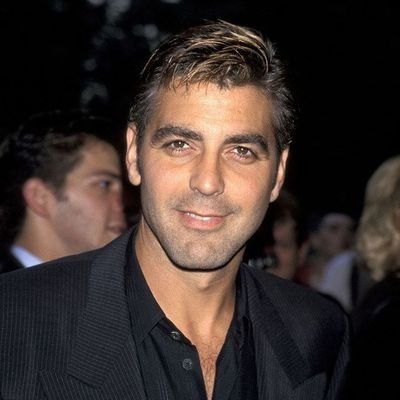 crescendo_annie's profile picture. Forever KKR 💜