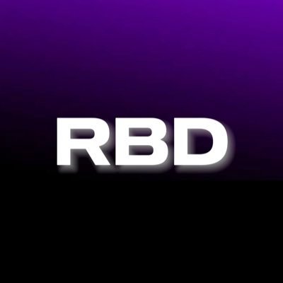 new up and coming org my orgs name is Team RABID or RBD Dm me if you wanna join