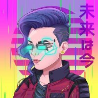 Maven Prop Trading (@moiramubcc) 's Twitter Profile