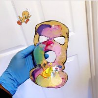 🛸 (@spliffmeister) 's Twitter Profile Photo