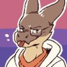 ThunderMarker's profile picture. Soooo hi! Iiii play games and like memes. At the moment just sorta chilling and stuff so yeah! pfp by @EyeSeeDee and banner by @anxiousartist_0 (21)
