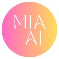 Miami AI Hub(@miamiaihub) 's Twitter Profile Photo