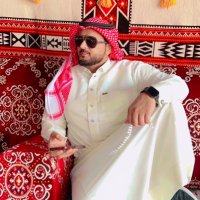 خالد الشراري (@h67r) Twitter profile photo