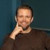Jacob Leander-Olsson (@jacoblo) Twitter profile photo Jacob Leander-Olsson (@jacoblo) Twitter profile photo