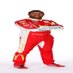 Mitchell Armstrong (@armstrong23crew) Twitter profile photo Mitchell Armstrong (@armstrong23crew) Twitter profile photo