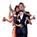 THE OCTOPUSSY DOSSIER (@octopussymovie) Twitter profile photo THE OCTOPUSSY DOSSIER (@octopussymovie) Twitter profile photo