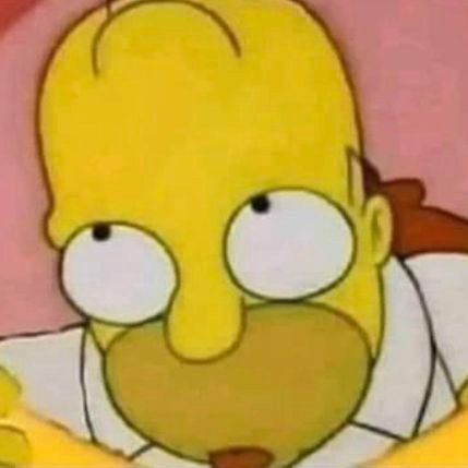 chomoodzarella's profile picture. 30ish, EXO, Woodz, MDZS, Danmei, LaDs