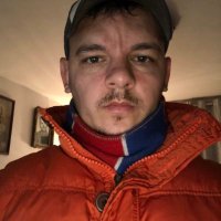 florin XDY (@davinarrlzr2) 's Twitter Profile