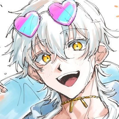 △さんのプロフィール画像