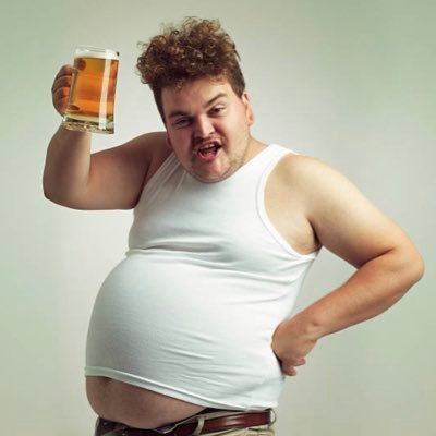 dRunkNPubliK's profile picture. Dude. hUh? 🤔