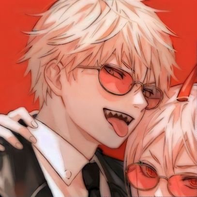 senpai_po57617's profile picture. 